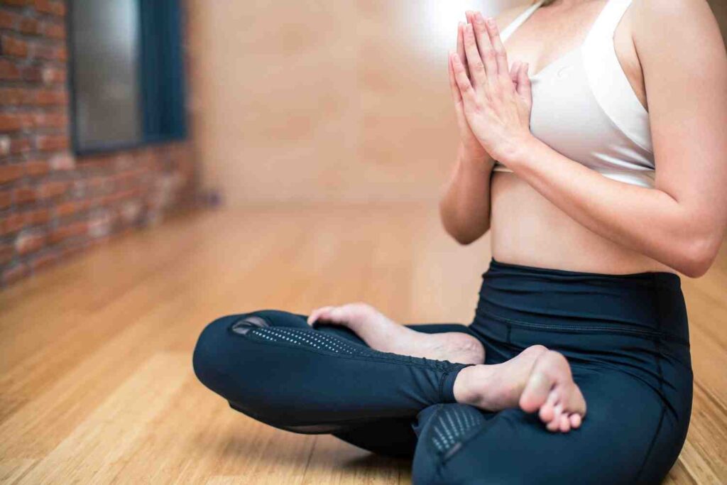 Pushkara Yogam:- పుష్కర యోగం అంటే ఏంటి…