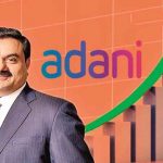 Adani Stocks: అదానీకి బిగ్ రిలీఫ్.. ఎక్స్‌పర్ట్స్ కమిటీ రిపోర్ట్..