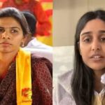 TDP: బజారు మనిషి, బరితెగించింది.. అఖిలప్రియపై జస్వంతి ఫైర్.. వీడియో వైరల్..