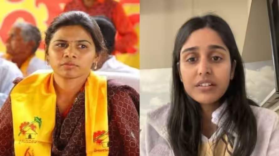 Congress: కాంగ్రెస్ మారదా? సీఎంను తేల్చదా? బీజేపీని చూసి నేర్వదా?