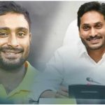 Ambati Rayudu: ఐపీఎల్‌కు ఆల్విదా.. ఏపీ పొలిటికల్ లీగ్‌లో చెలరేగుతాడా?