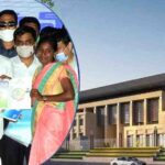 Amaravati: రాజధానిలో పేదలకు ఇళ్ల పట్టాలు.. హైకోర్టు గ్రీన్‌సిగ్నల్.. రైతులకు షాక్..