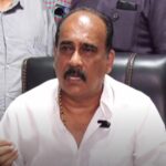King Charles Coronation: రాజు వెడలె.. పట్టాభిషేకం హైలైట్స్ ఇవే..