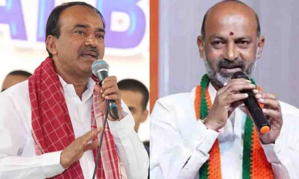 Vijayawada: డ్రైనేజీలో గల్లంతైన బాలుడు దుర్మరణం.. ఈ పాపం ఎవరిది?
