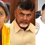 Akhila Priya: పంతాలు, ఫైటింగ్‌లు, జైలు.. ఎవరికి నష్టం? ఇంకెవరికి లాభం?