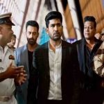 Bichagadu 2 review: బిచ్చగాడు 2.. ఈసారి హిట్టా? ఫట్టా?