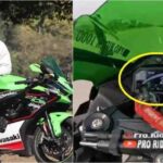 Bike Accident: 300 KMPH స్పీడ్‌తో బైక్‌ రైడింగ్.. హెల్మెట్‌తో పాటు తల పగిలి.. యూట్యూబర్ దుర్మరణం..