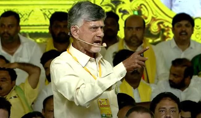Superbug Bacteria : సూపర్‌బగ్ బ్యాక్టీరియా.. ఏఐ సాయంతో పరిష్కారం..
