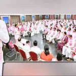BRS: బీఆర్ఎస్‌లో కర్నాటక టెన్షన్!.. ‘పట్నం’ జోస్యం నిజమౌతుందా?