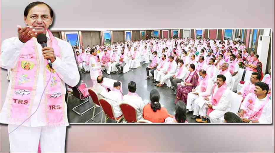 Savings Scheme : సేవింగ్స్ స్కీమ్ నుంచి ముందే విత్‌డ్రా చేసుకుంటే మంచిదేనా? ఎంత పెనాల్టీ కట్టాలి?