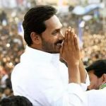 CM Jagan: నాలుగేళ్ల పాలన.. నవరత్నాల పాలనేనా?
