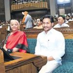 Jagan: కొత్త పార్లమెంట్‌లో జగన్‌కు టాప్ ప్రయారిటీ.. ఏంటి సంగతి?