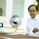 CM KCR: కొత్త సచివాలయం.. కొత్త నిర్ణయాలు.. ఏంటి సంగతి?