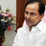 CM KCR: కేసీఆర్‌కు ఎలక్షన్ టెన్షన్!.. అందుకేనా కీ డెసిషన్స్?