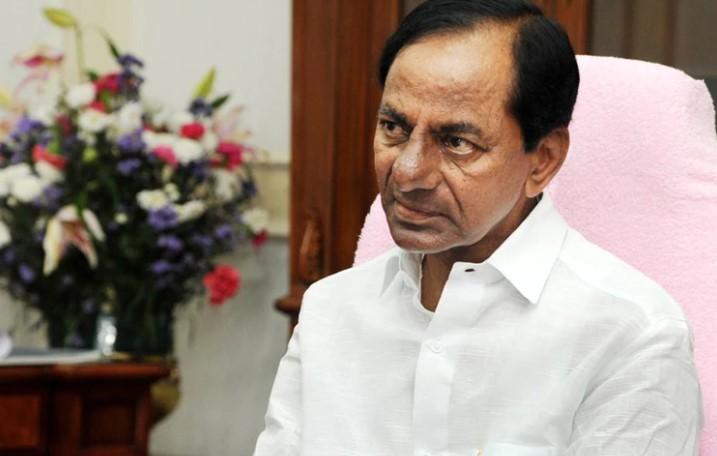 CM KCR: కేసీఆర్‌కు ఎలక్షన్ టెన్షన్!.. అందుకేనా కీ డెసిషన్స్?