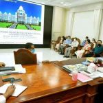 CM KCR: సలహాదారులే కేసీఆర్ సైన్యమా? వారితో ఉపయోగమా?