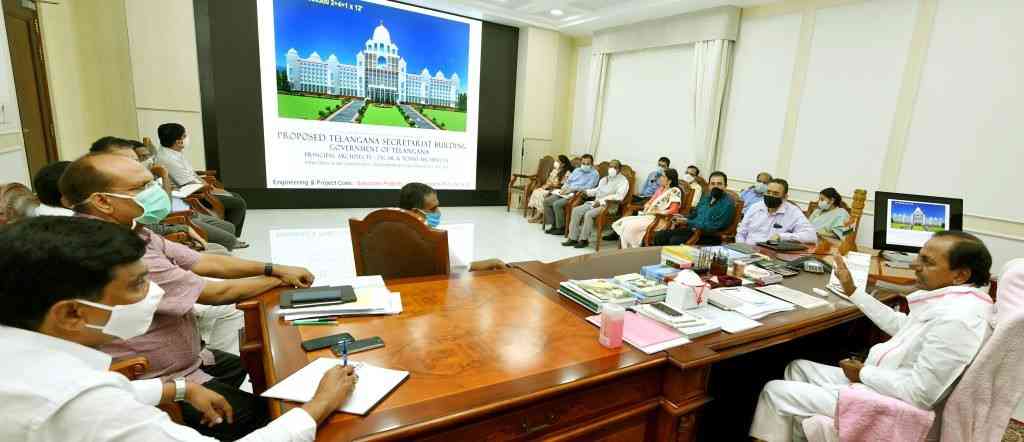 Hyderabad: డ్రోన్లతో రెక్కీ.. బాంబుల తయారీలో ట్రైనింగ్.. ఉగ్రవాదుల భారీ స్కెచ్..