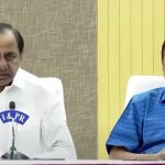 CM KCR: మనం మనం బాధితులం.. కేజ్రీవాల్‌కు కేసీఆర్‌ ఫుల్ సపోర్ట్..