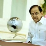 Telangana: కొత్త సచివాలయంలో తొలిసారి.. ఇవాళ తెలంగాణ కేబినెట్ భేటీ…
