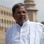 Karnataka CM: సీఎం సిద్ధరామయ్య.. మోదీ-షాలను ఢీకొట్టే మొనగాడు..