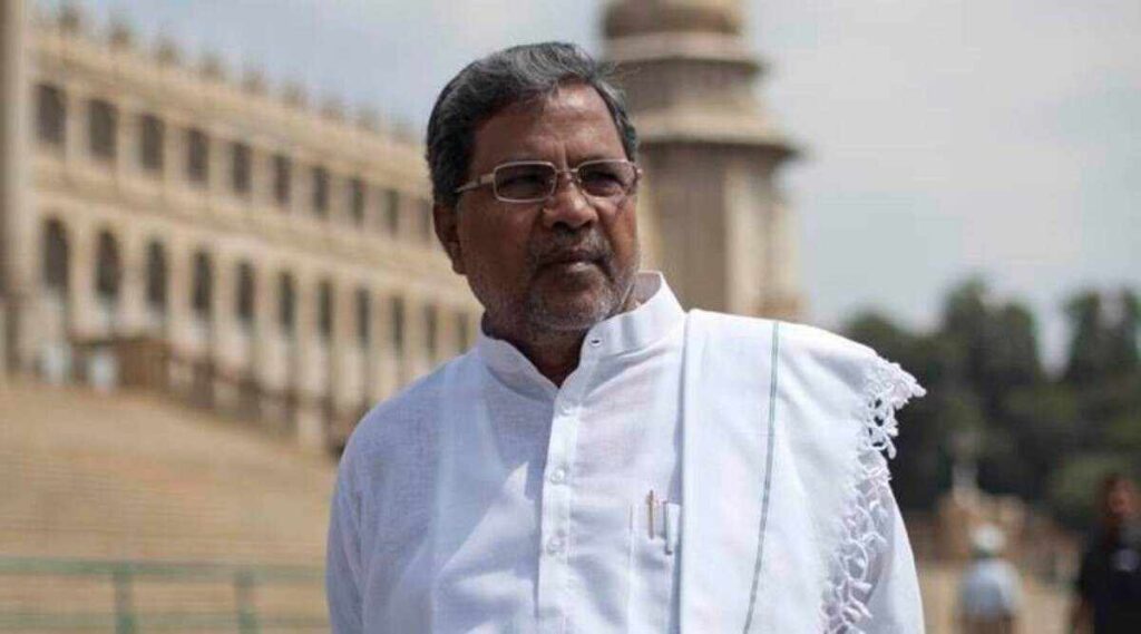 USA: అమెరికా నెత్తిన అప్పుల కుప్ప.. 80 లక్షల జాబులకు ముప్పు..