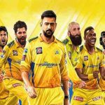 CSK: డాడ్స్ ఆర్మీ నుంచి ఐపీఎల్ ఛాంప్ వరకు.. సీఎస్‌కే మహేంద్రజాలం..