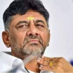 DK Shivakumar: ఎవరీ డీకే శివకుమార్?.. ఏంటి బ్యాక్‌గ్రౌండ్? ఫుల్ డీటైల్స్..