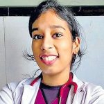 Doctor: డాక్టర్‌ను పొడిచి చంపిన టీచర్.. చికిత్స చేస్తుండగా దారుణం..