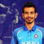 Yazvendra Chahal:- హైదరాబాద్‌పై చాహల్ రికార్డ్.. ఎవరూ చేయలేని ఫీట్…