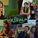 The Kerala Story:- ‘ది కేర‌ళ స్టోరీ’కి మ‌రో షాక్‌.. !