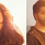 Samantha:- సిటాడెల్‌లో సమంత అంతకు మించి చూపించనుందా..!