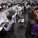 Layoffs: ఐటీ జాబ్స్ ఊస్టింగ్.. కాగ్నిజెంట్‌లో 3,500 మంది ఫసక్!