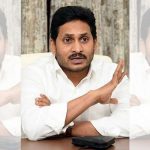 CM Jagan: జగన్ నాలుగేళ్ల పాలనపై విమర్శలివే..