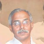 YS jagan : వివేకా హత్యా కేసులో సుప్రీం సీరియస్.. టెన్షన్ లో జగన్?