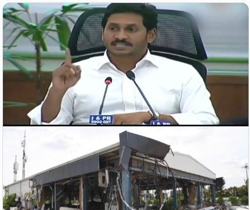Delhi Liquor Scam: మళ్లీ కవిత పేరు.. ఈడీ ఒకలా.. సీబీఐ మరొకలా.. అసలేం జరుగుతోంది?