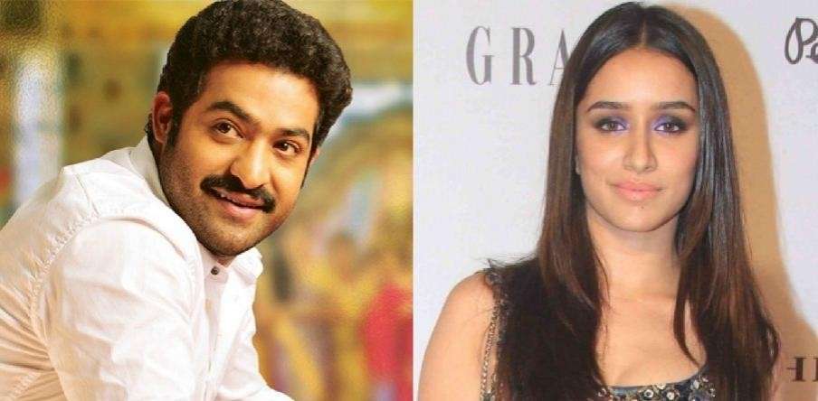 PKSDT: మామ అల్లుళ్ల సినిమా టైటిల్ ఖ‌రారు!