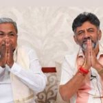 Congress: కాంగ్రెస్ మారదా? సీఎంను తేల్చదా? బీజేపీని చూసి నేర్వదా?