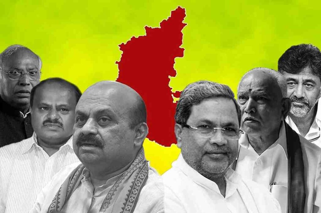 Inter Results: పరీక్ష సరిగ్గా రాయలేదని సూసైడ్.. ఇంటర్‌లో మంచి మార్క్స్.. 'కొడుకా ఎంత పని జేస్తివి'..