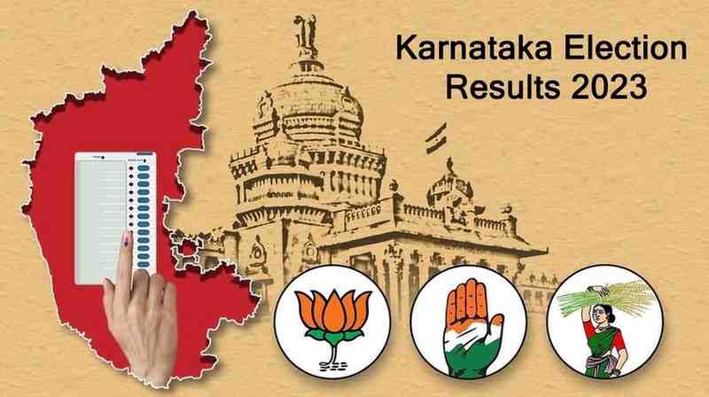 Chandrababu: రైతు పోరుబాట.. చంద్రబాబు 12 కి.మీ. పాదయాత్ర..