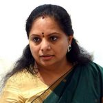 Kavitha: కవితకు షెల్ కంపెనీలు.. మరో బాంబ్ పేల్చిన సుఖేష్..