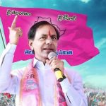 BRS: బీఆర్ఎస్‌లో టికెట్ల జోరు.. మరి, విపక్షాలు..?