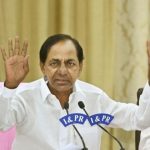 BRS: బీఆర్ఎస్‌కు 153 కోట్ల గుప్త విరాళాలు.. ఆ పైసలెక్కడివి కేసీఆర్?