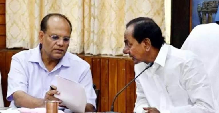 Lunar Environment: చంద్రుడిపై ప్రయోగాలకు చైనా కొత్త ప్రయత్నం...