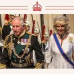 King Charles Coronation: రాజు వెడలె.. పట్టాభిషేకం హైలైట్స్ ఇవే..
