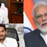 Niti Aayog: నేడే నీతి ఆయోగ్ మీటింగ్.. జగన్ ఇలా, కేసీఆర్ అలా..