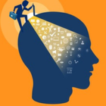 Human Thoughts:- మనిషి ఆలోచనలకు కూడా నో ప్రైవసీ..!