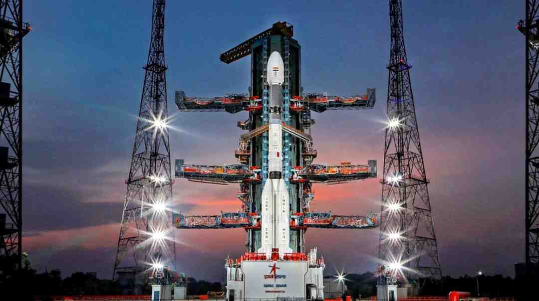 Cyber Security : సైబర్ సెక్యూరిటీపై అవగాహన అందించే మెటావర్స్ ప్లాట్‌ఫార్మ్..