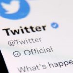 Twitter: ట్విటర్‌కు కొత్త అప్డేట్.. బ్లూ సబ్‌స్క్రిప్షన్ ఉన్నవారికి మాత్రమే..!