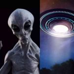 Signals From Earth:- భూమి నుండి గ్రహాంతరవాసులకు సిగ్నల్స్…