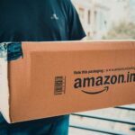 Amazon Hacker's:- అమెజాన్‌పై హ్యాకర్ల కన్ను.. జాగ్రత్తగా ఉండడానికి సూచనలు...
